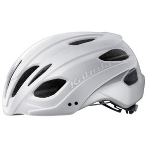 OGK KABUTO ヘルメット REZZA-3 S Mの買取情報