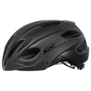 OGK KABUTO ヘルメット REZZA-3 M/Lの買取情報