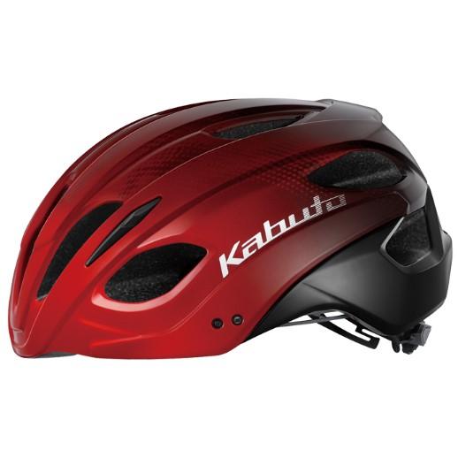 【メーカー純正品】【正規代理店品】OGK KABUTO(オージーケーカブト) ヘルメット REZZA...