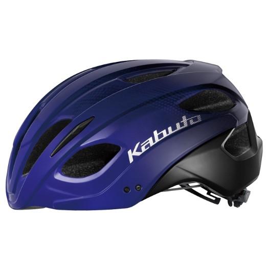 【メーカー純正品】【正規代理店品】OGK KABUTO(オージーケーカブト) ヘルメット REZZA...