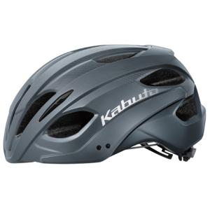 OGK KABUTO ヘルメット REZZA-3 ダークの買取情報