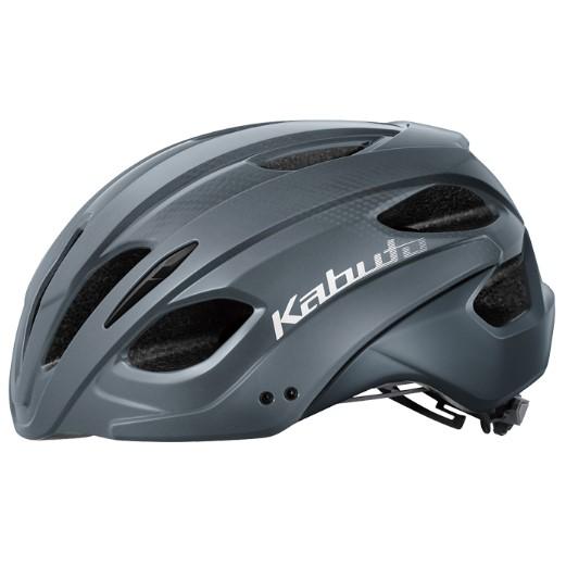 【メーカー純正品】【正規代理店品】OGK KABUTO(オージーケーカブト) ヘルメット REZZA...