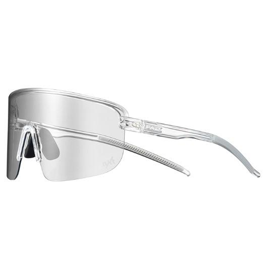 【メーカー純正品】【正規代理店品】OGK KABUTO(オージーケーカブト) アイウェア FA-2 ...