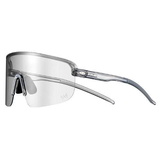 【メーカー純正品】【正規代理店品】OGK KABUTO(オージーケーカブト) アイウェア FA-2 ...