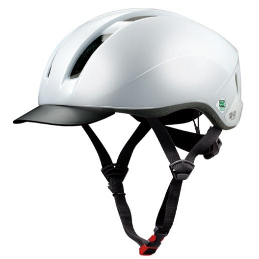 【メーカー純正品】【正規代理店品】OGK KABUTO(オージーケーカブト)  通学用ヘルメット S...