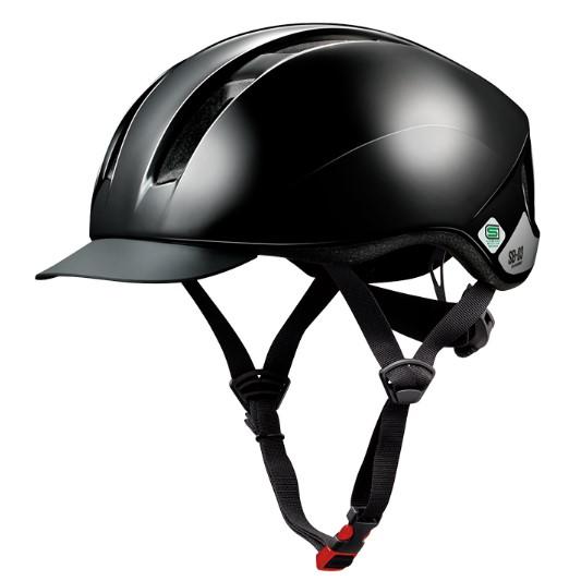 【メーカー純正品】【正規代理店品】OGK KABUTO(オージーケーカブト)  通学用ヘルメット S...