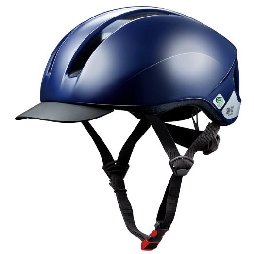 【メーカー純正品】【正規代理店品】OGK KABUTO(オージーケーカブト)  通学用ヘルメット S...