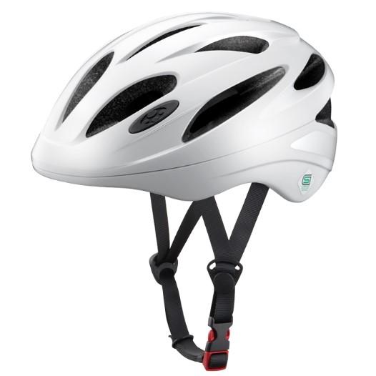 【メーカー純正品】【正規代理店品】OGK KABUTO(オージーケーカブト)  通学用ヘルメット S...