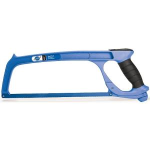 パークツール 工具 SAW-1 ハクソー
