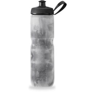 ポーラボトル 24oz スポーツ 24oz FLYDYE MONOCHROME