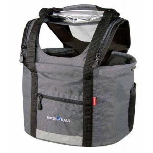 【メーカー純正品】【正規代理店品】RIXEN&amp;KAUL(リクセン&amp;カウル) KF834 ドギー フロ...