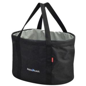 RIXEN&KAUL(リクセンカウル) フリーパックスポーツ KM821 楽天市場】(RIXEN＆KAUL/リクセン＆カウル)フリーパックスポーツ