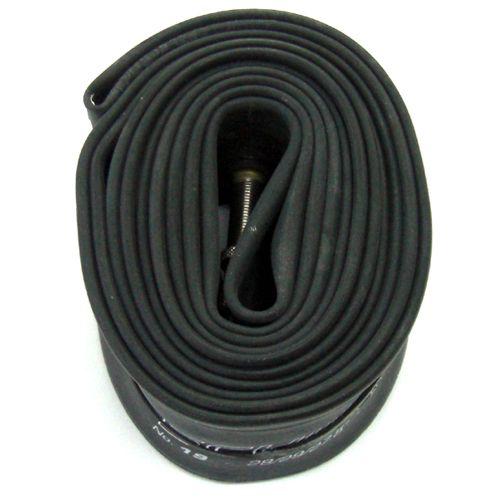 【メーカー純正品】【正規代理店品】シュワルベ チューブ 20SV 700×18/25C(70g) 仏...