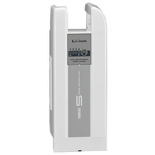 【返品不可】【メーカー純正品】ヤマハ(YAMAHA) バッテリー PASバッテリー X81-02 4...