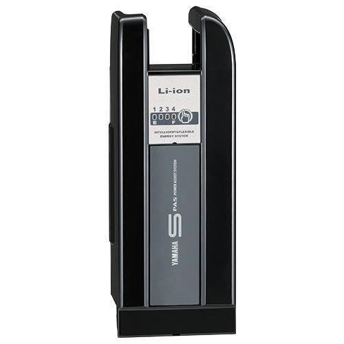 【返品不可】【メーカー純正品】ヤマハ(YAMAHA) バッテリー PASバッテリー X81-22 4...