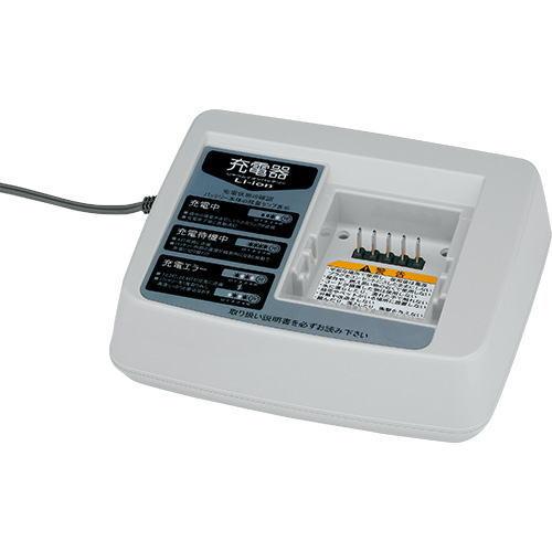 【返品不可】【メーカー純正品】ヤマハ(YAMAHA) バッテリー PASバッテリーチャージャー X5...