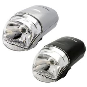 【メーカー純正品】【正規代理店品】パナソニック(Panasonic) SKL098S スポーツライト...