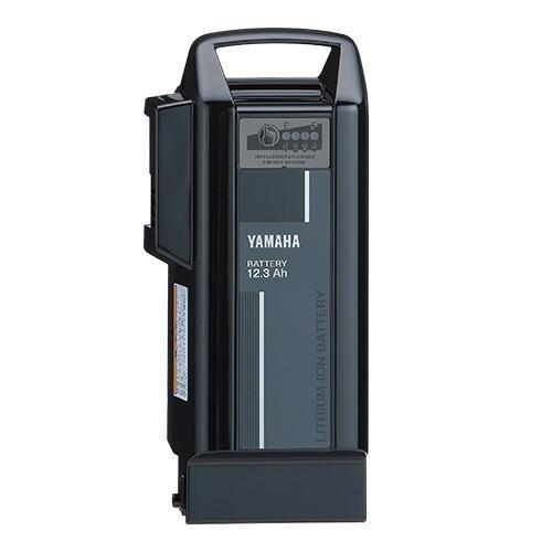 【返品不可】【メーカー純正品】ヤマハ(YAMAHA) バッテリー PASバッテリー X0T-22 1...