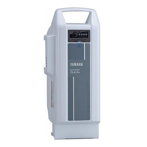 【返品不可】【メーカー純正品】ヤマハ(YAMAHA) バッテリー PASバッテリー X0U-02 1...