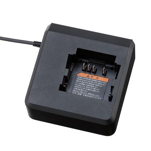 【返品不可】【メーカー純正品】ヤマハ(YAMAHA) バッテリー PASバッテリーチャージャー X3...