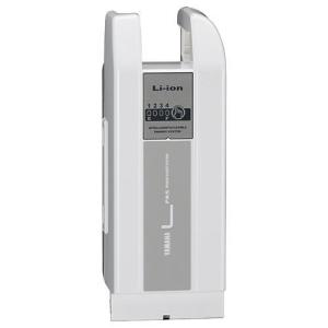 BRIDGESTONE（ブリヂストン） 電動自転車用リチウムイオンバッテリー