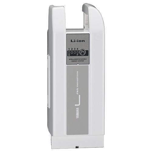 【返品不可】【メーカー純正品】ヤマハ(YAMAHA) バッテリー PASバッテリー X83-04 8...