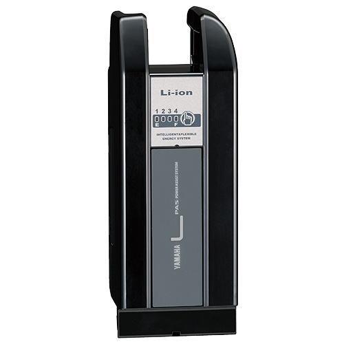 【返品不可】【メーカー純正品】ヤマハ(YAMAHA) バッテリー PASバッテリー X83-24 8...