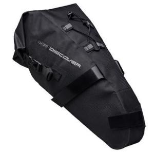 【メーカー純正品】【正規代理店品】PRO(プロ) バッグ DISCOVER チームシートバッグ「爆買...