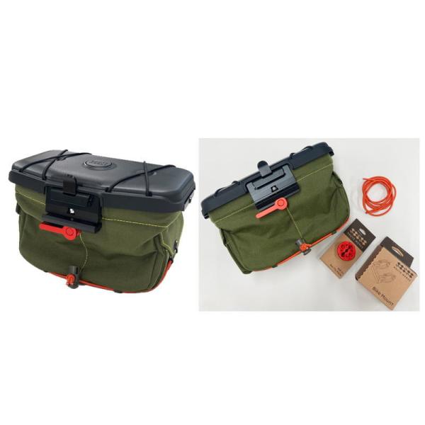 【メーカー純正品】【正規代理店品】ルートワークス(ROUTE WERKS) HABA000335 ハ...