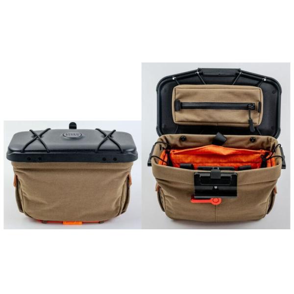 【メーカー純正品】【正規代理店品】ルートワークス(ROUTE WERKS) HBOG000531 ハ...