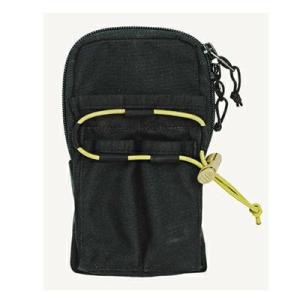 ルートワークス(ROUTE WERKS) ビッグハンドルバー用 Pocket Insert (ポケッ...