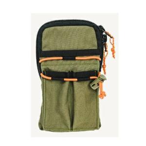 ルートワークス(ROUTE WERKS) ビッグハンドルバー用 Pocket Insert (ポケッ...