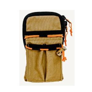 ルートワークス(ROUTE WERKS) ビッグハンドルバー用 Pocket Insert (ポケッ...