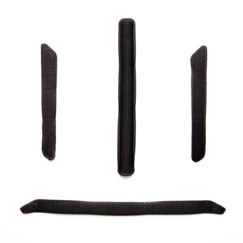 【メーカー純正品】【正規代理店品】LAZER ジェネシスパッド (S、M、L)「爆買」