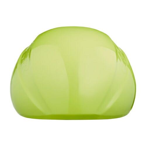 【メーカー純正品】【正規代理店品】LAZER エアロシェル Sphere用 M FYL「爆買」