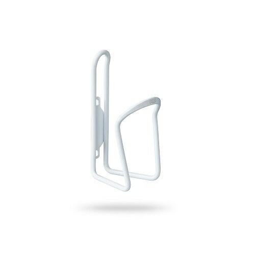 【メーカー純正品】【正規代理店品】PRO(プロ) ボトルケージ クラシック ホワイト「爆買」