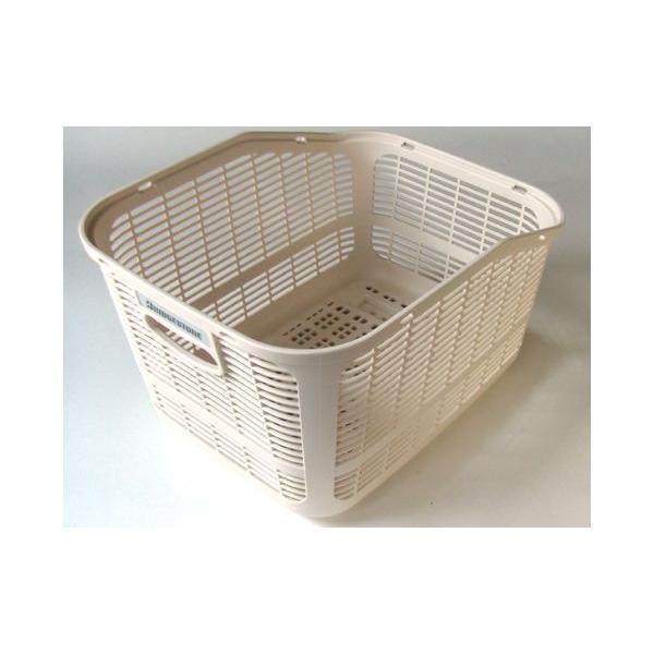 【メーカー純正品】【正規代理店品】ブリヂストン スタイリッシュリヤバスケット RBKST1.A ライ...