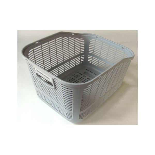 【メーカー純正品】【正規代理店品】ブリヂストン スタイリッシュリヤバスケット RBKST1.A ライ...