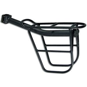メーカー純正品】【正規代理店品】RIXEN&KAUL(リクセン&カウル) KF873