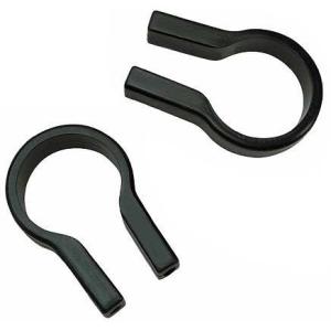 【メーカー純正品】【正規代理店品】RIXEN&amp;KAUL(リクセン&amp;カウル アタッチメント クランプ(...