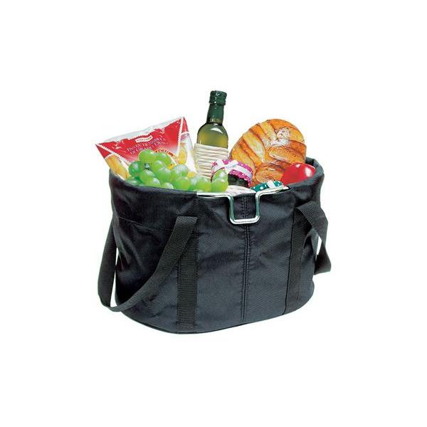 【メーカー純正品】【正規代理店品】RIXEN＆KAUL（リクセン＆カウル） ショッパー「爆買」