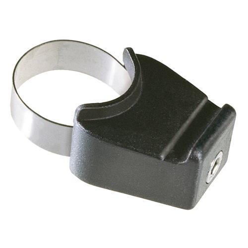 RIXEN&amp;KAUL(リクセン&amp;カウル) RK-CO806 コントアーシリーズ用 アダプター  RK...