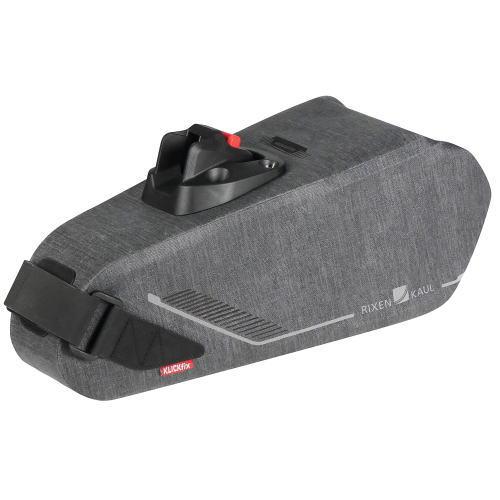 RIXEN&amp;KAUL(リクセン&amp;カウル) RK-CO813 バイクパックX コンパクト ウォータープ...