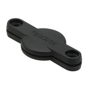 RIXEN&amp;KAUL(リクセン&amp;カウル) RK-FL802 ファインドミー  RK-FL802「爆買...