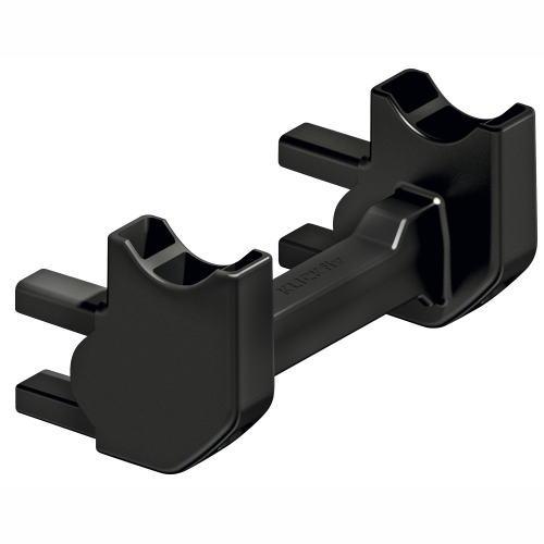 RIXEN&amp;KAUL(リクセン&amp;カウル) RK-KF803 ディスタンスセット E 90° RK-K...