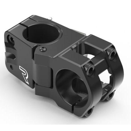 ROCKER PARTS 折りたたみハンドルステム RocHead Bend 31.8mm「爆買」