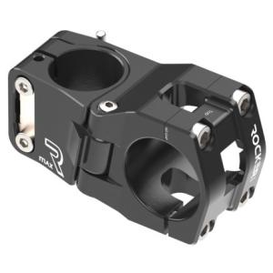 ROCKER PARTS 折りたたみハンドルステム RocHead Bend 35mmクランプ MA...