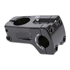 スラム XG-1299 スプロケット 12S 10-50T 10-52T XX1 Eagle AXS SRAM