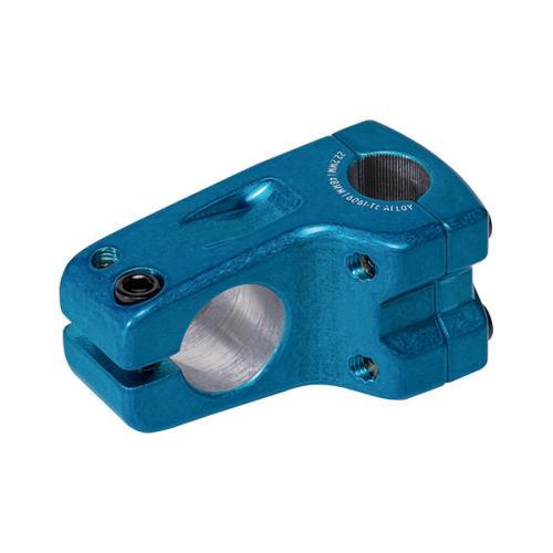 【メーカー純正品】【正規代理店品】SALT PRO フロントローダーステム 22.2 48mm ブル...