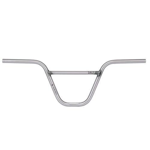 【メーカー純正品】【正規代理店品】SALT PRO 2PC 9.5インチ ハンドルバー グロッシーロ...